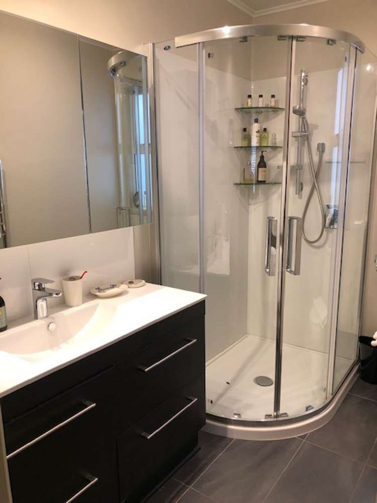 102 East Street Greytown_13