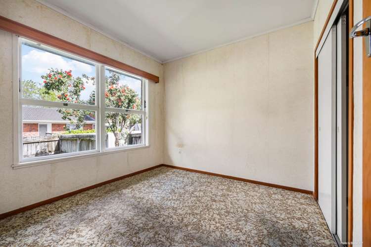 3/4 Gordon Avenue Milford_7