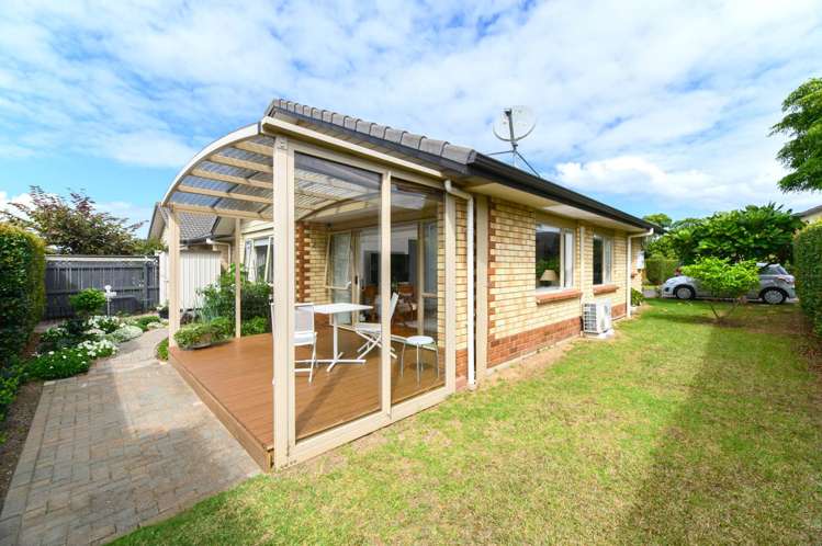 44/1 Piriti Drive Te Atatu Peninsula_14