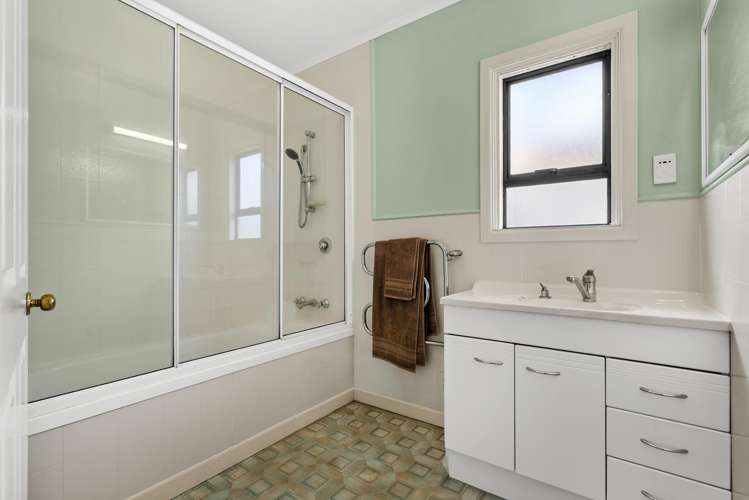 19 Arthur Road Hillpark_13