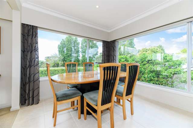 38 Marywil Crescent Hillcrest_4