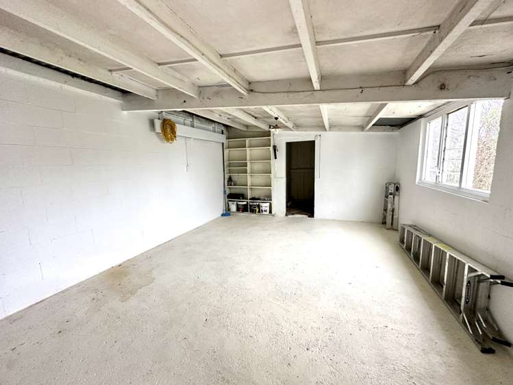 21 Dudley Street Waianiwa_21