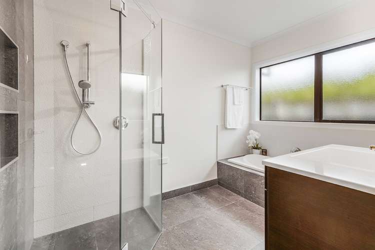 40 West Thompson Street Leamington_22