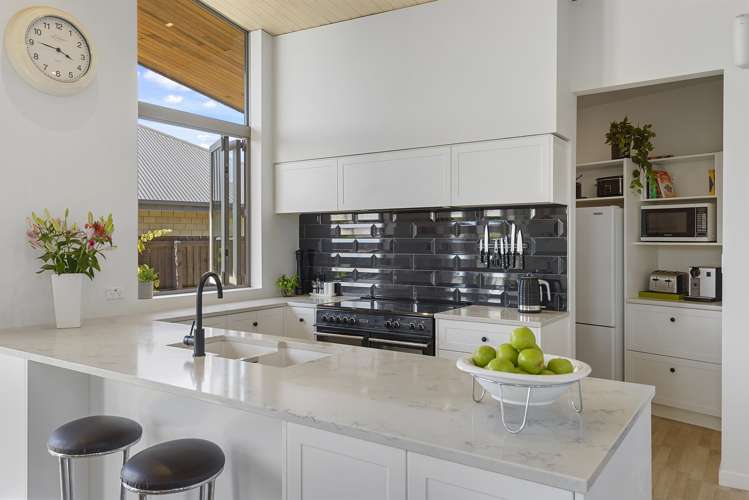 40 Richmond Avenue Halswell_7