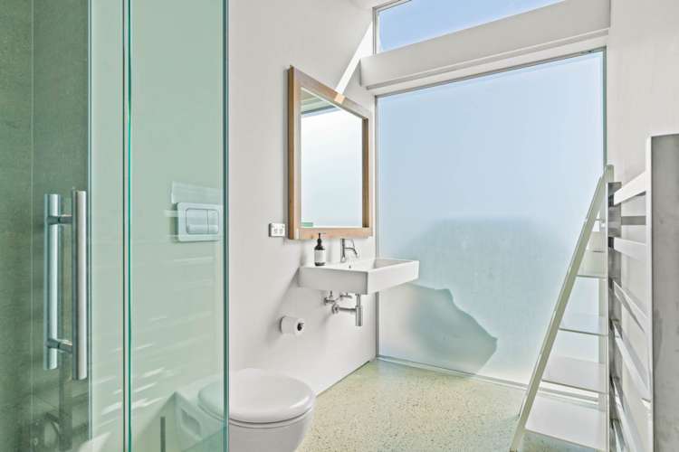 69a Coal Hill Road Mangawhai_12