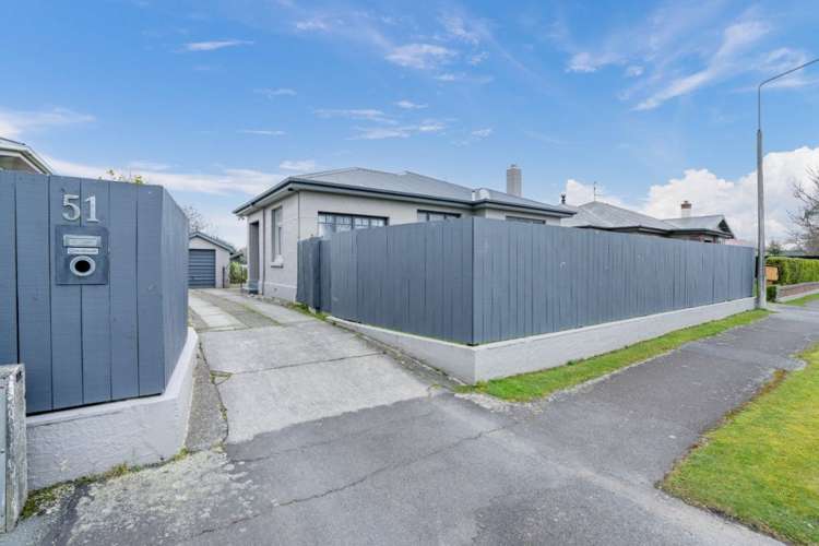 51 Newcastle Street Windsor_30