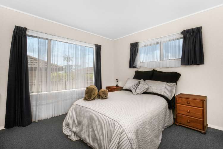 17b Shannon Grove Pukekohe_6