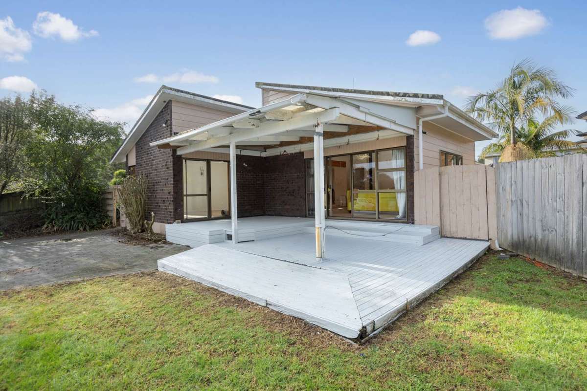 40 Sherrybrooke Place_0