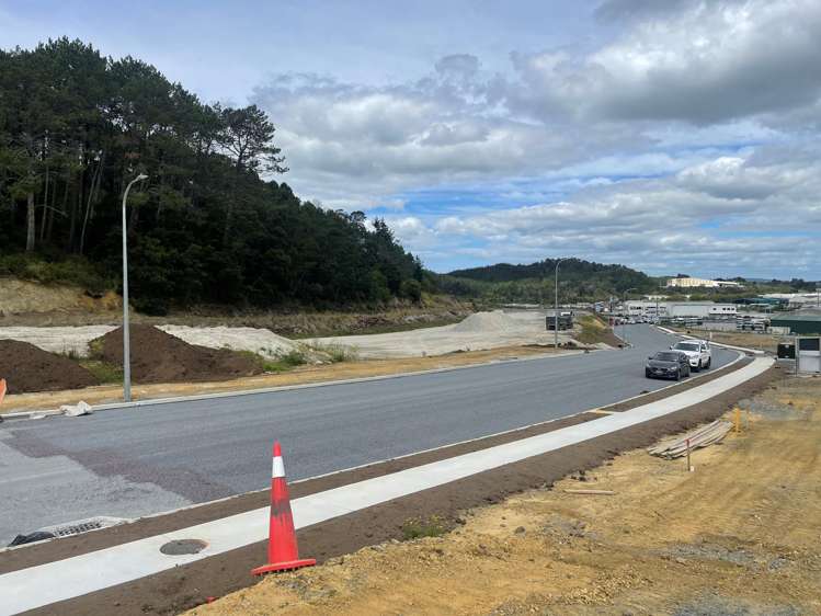 Lot Lot 2/34 South End Avenue Raumanga_6