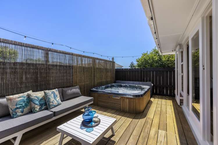 44 Elliot Street Howick_17