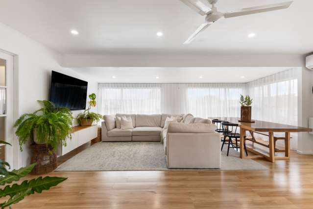 42 Tiri Tiri Road Birkdale_3