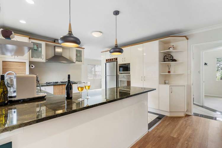 14 Annamoe Place East Tamaki_26