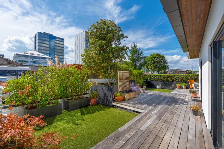 G04/74 Anzac Street Takapuna_19