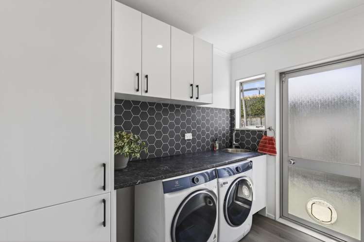 46 Dillon Drive Bell Block_18