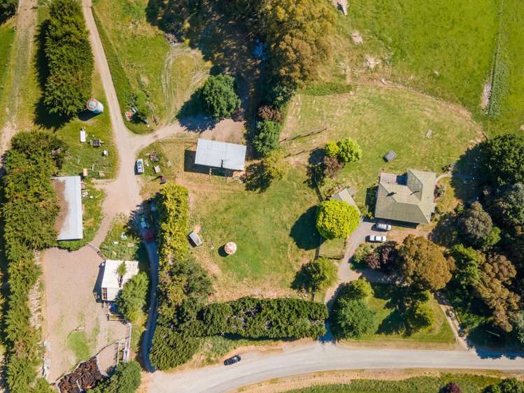 270 Downs Road Cheviot_32