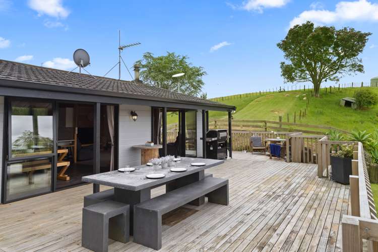 367 Wairamarama Onewhero Road Onewhero_11