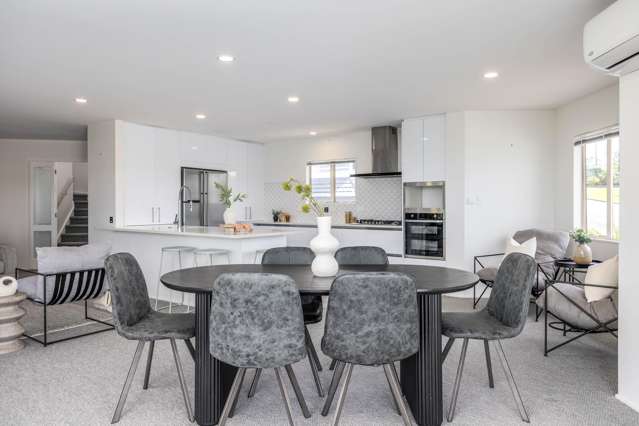 4 Ellangowan Road Waiake_4