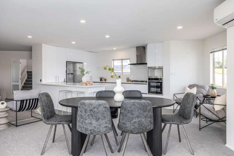 4 Ellangowan Road Waiake_4