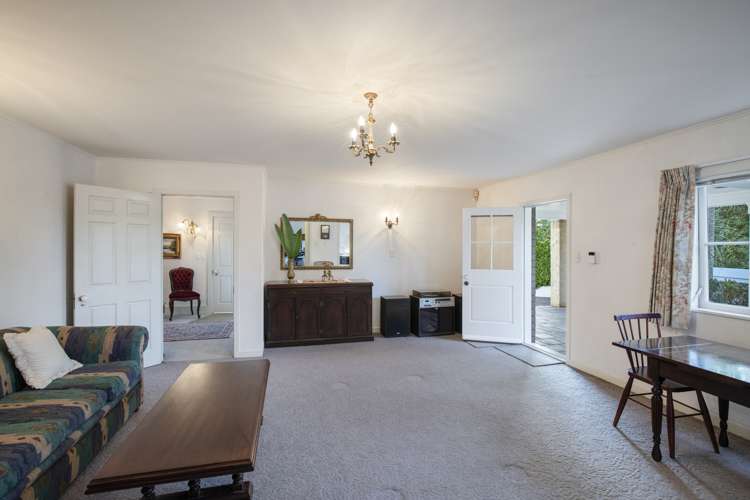 7 Kowhai Place Pukekohe_12