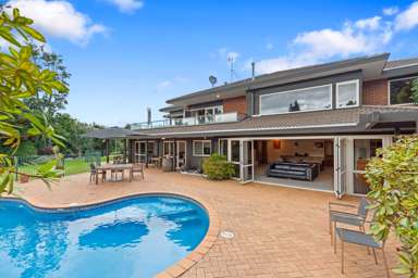 373 Cambridge Road_2