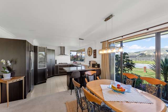 34 De Castro Drive Blenheim Central_1