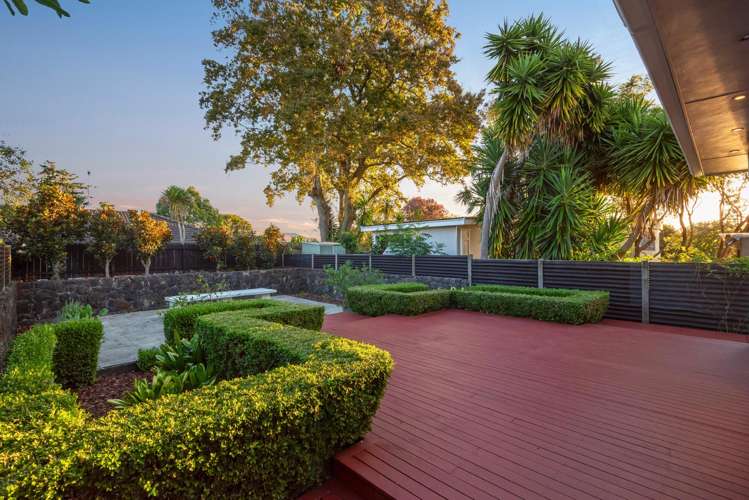 20 Lambeth Road Mt Eden_11