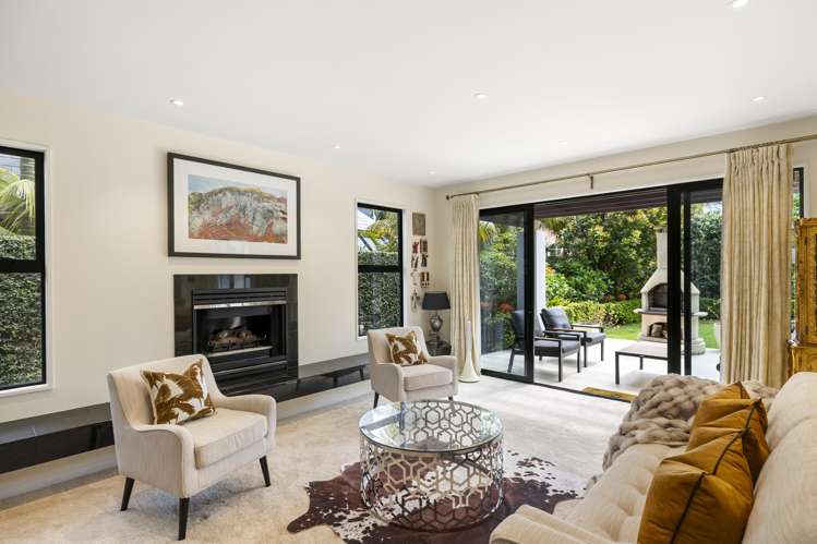 8 Loreto Heights Remuera_8