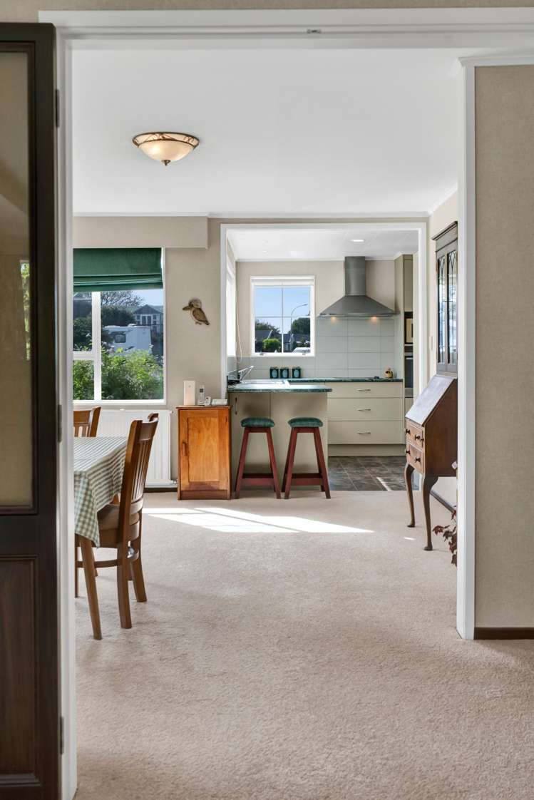 13 Quin Crescent Hawera_10