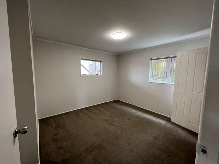 36 Meilland Place Glen Eden_12