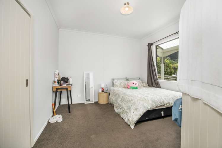 15 Crown Street North East Valley_7