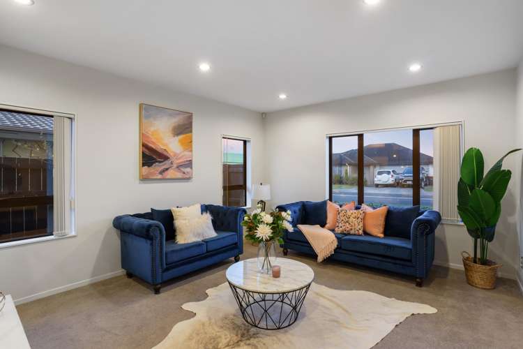 16 Dalray Avenue Takanini_12