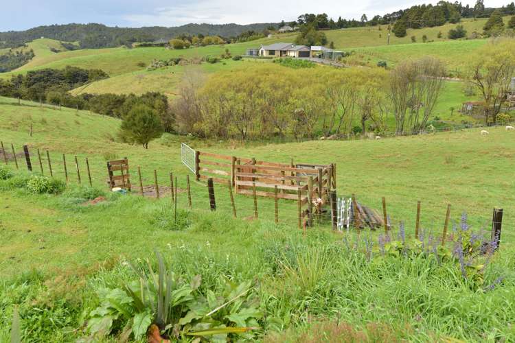 231 Prescott Road Ruakaka_17