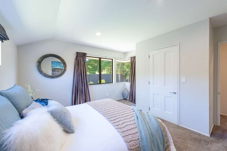 36 Rochfort Drive Richmond_8