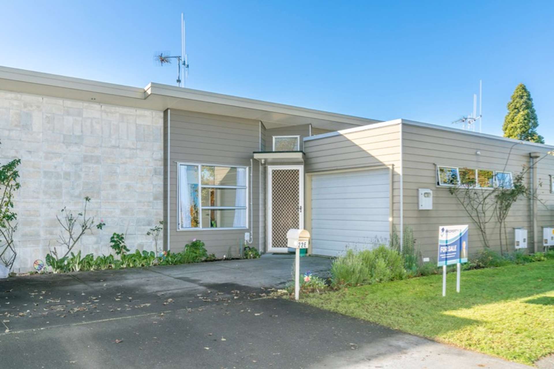 22e Sayer Street Frankton_0