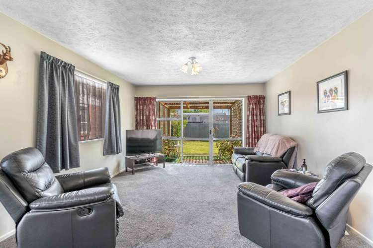 24a John Street Winton_5