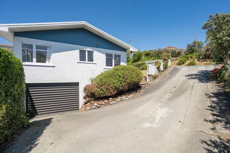 43 Quebec Road Washington Valley_18