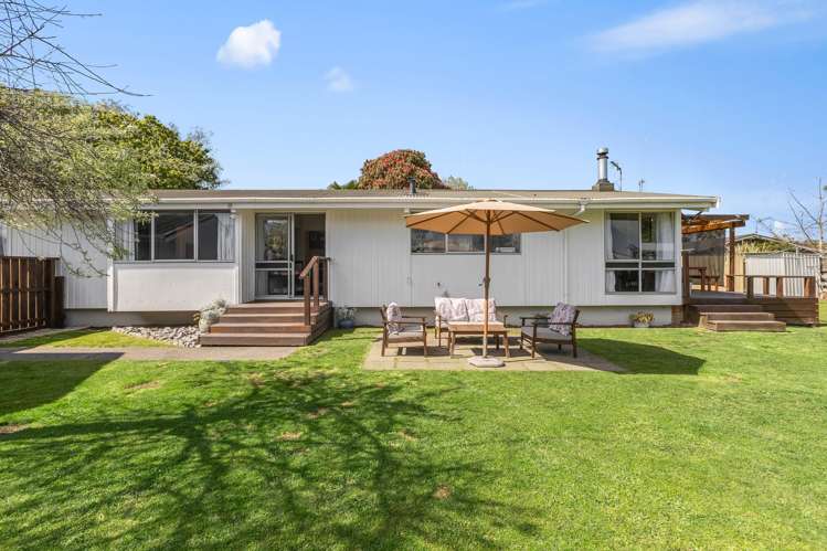 5 Inaka Place Matamata_23