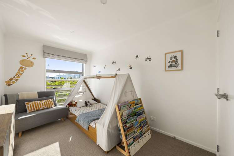 7 Mollusc Road Hobsonville_10