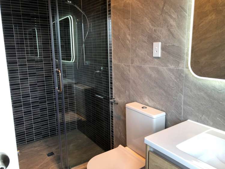 43 Huarahi Pai Road Huapai_8