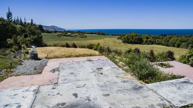 371 Cathedral Road Domett_2