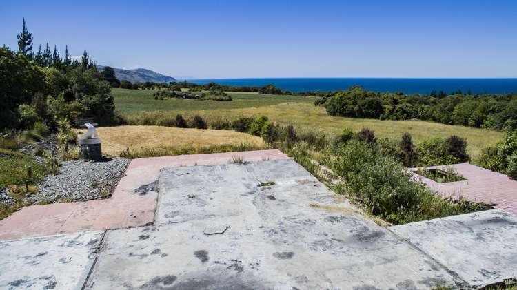 371 Cathedral Road Domett_2