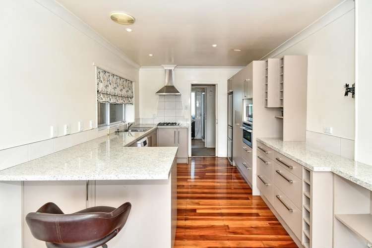 1/5 Duke Street Papakura_5