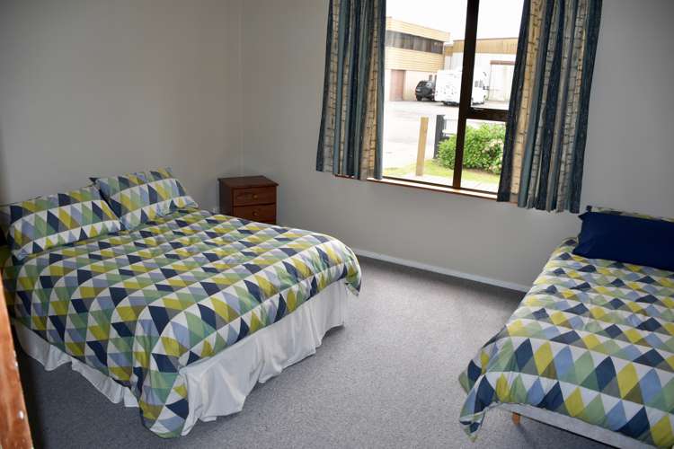 126 Waverley Street Karamea_14