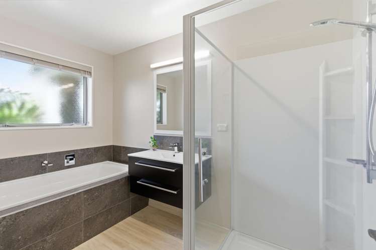 22 Riverstone Drive Rolleston_35