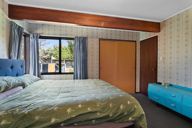 1467 Boundary Road Ashburton_20