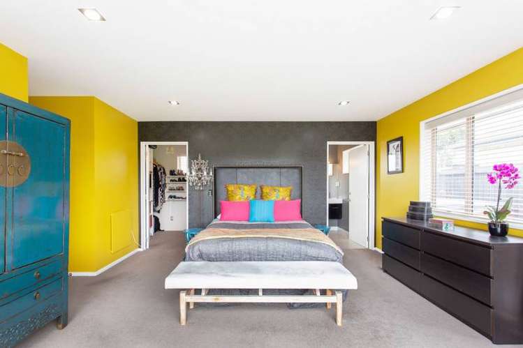 11 Keats Place Rolleston_10