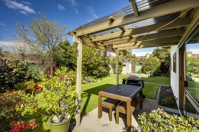 29 Ngarimu Crescent Taradale_3