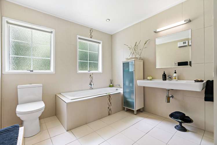 286 Muriwai Valley Road Muriwai_21