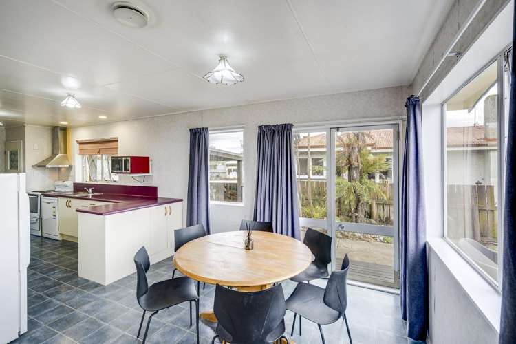 36 Tucker Lane Clive_1