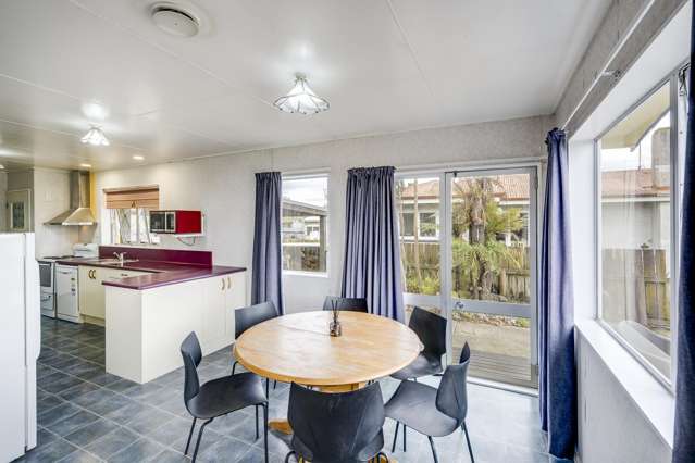 36 Tucker Lane Clive_1